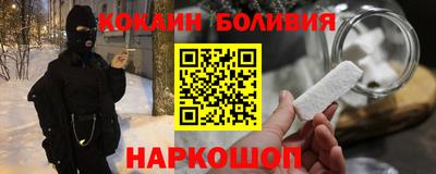 МДПВ Краснодар