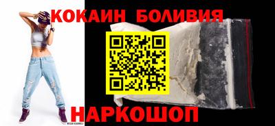 МДПВ Краснодар
