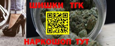 МДПВ Краснодар