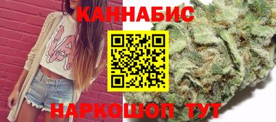 гидропоника Краснознаменск