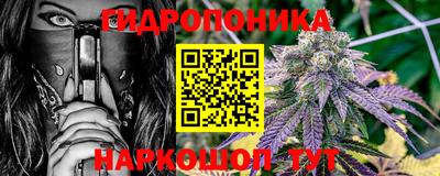 МДПВ Краснодар
