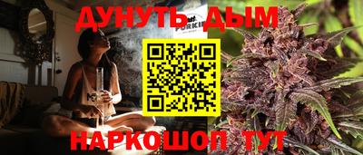 МДПВ Краснодар